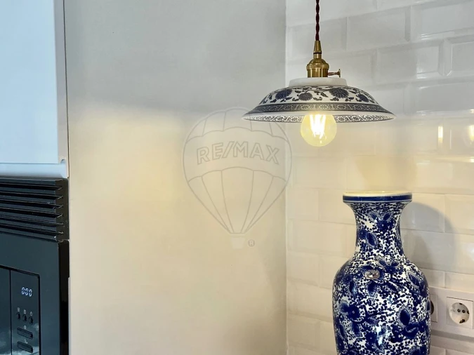 Moradia T3 para Venda em Colares Foto 11