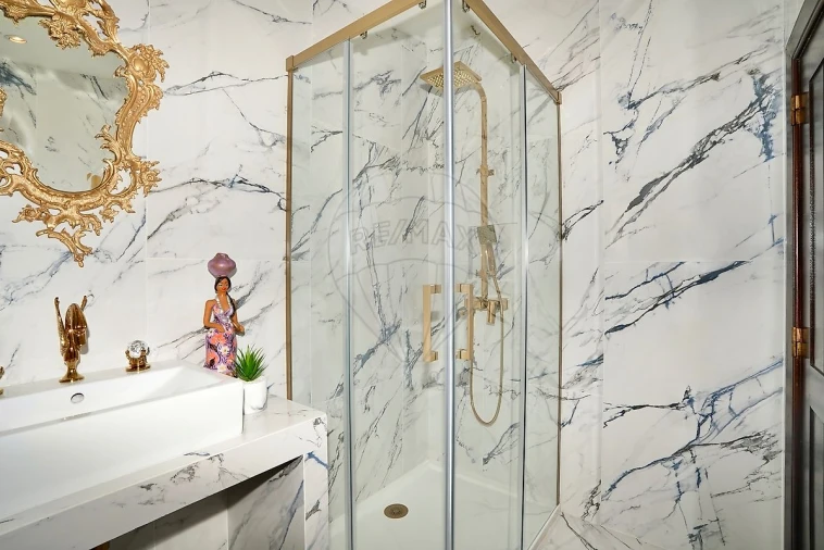 Moradia T3 para Venda em Colares Foto 33