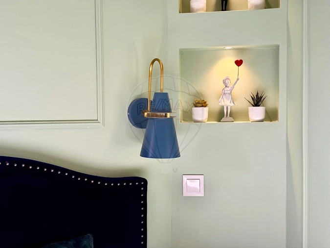 Moradia T3 para Venda em Colares Foto 31