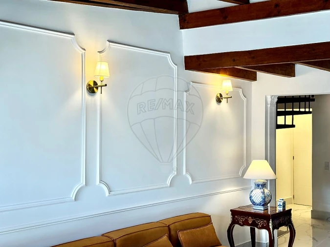 Moradia T3 para Venda em Colares Foto 13