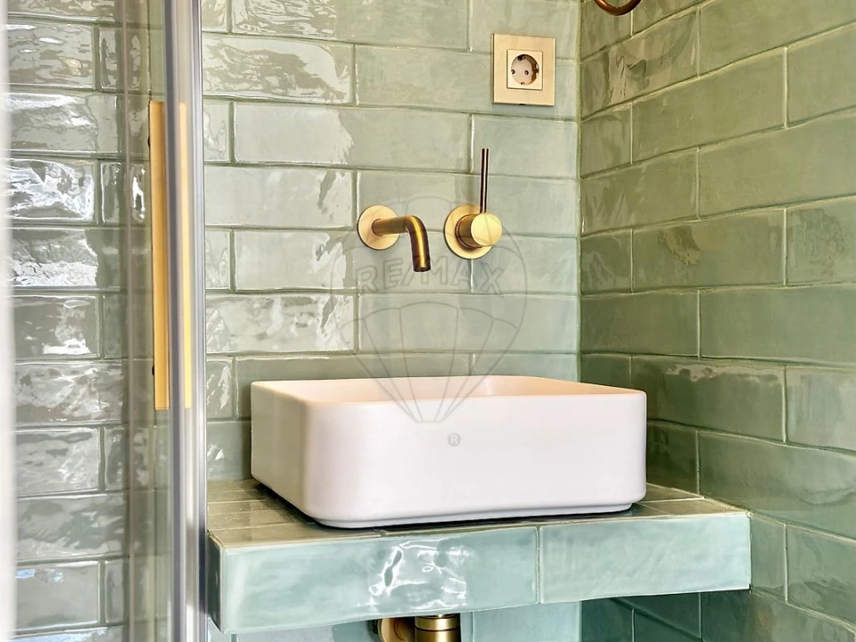 Moradia T3 para Venda em Colares Foto 19