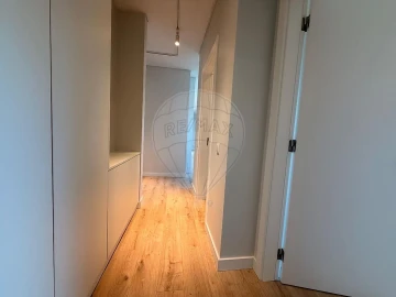 Apartamento T2 para Venda em Sesimbra (Castelo)