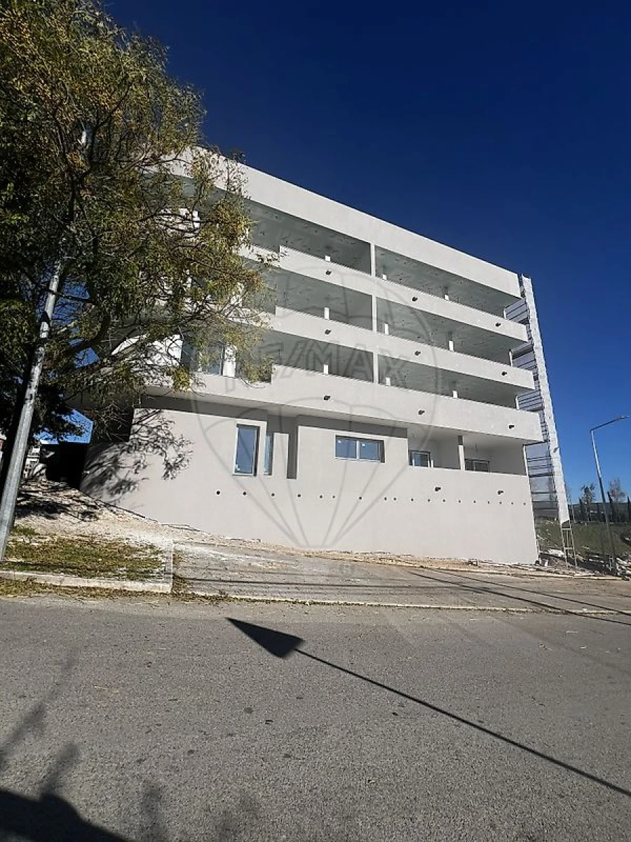 Apartamento T2 para Venda em Sesimbra (Castelo) Foto 5