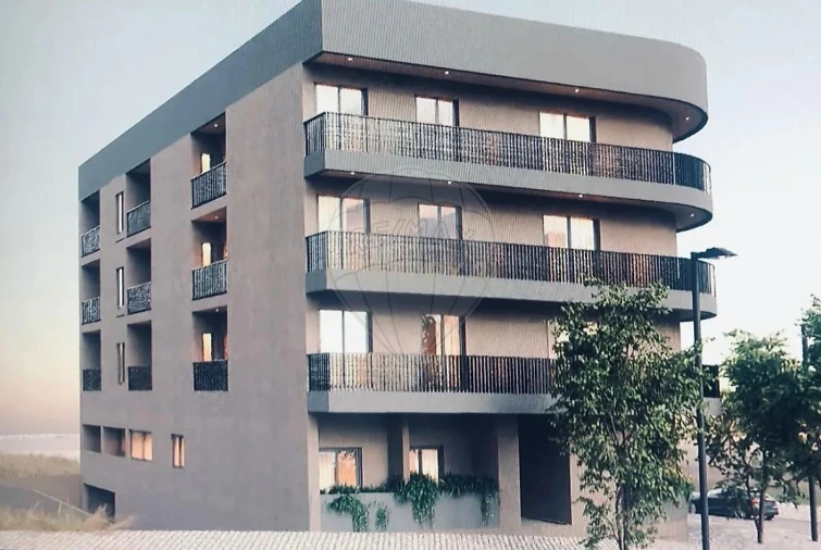 Apartamento T2 para Venda em Sesimbra (Castelo) Foto 2