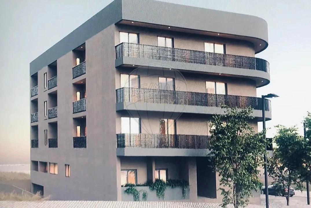 Apartamento T2 para Venda em Sesimbra (Castelo) Foto 2