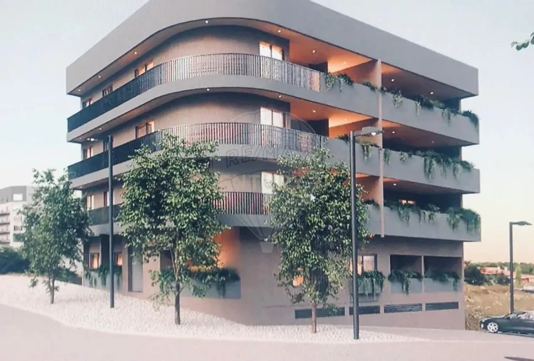 Apartamento T2 para Venda em Sesimbra (Castelo)