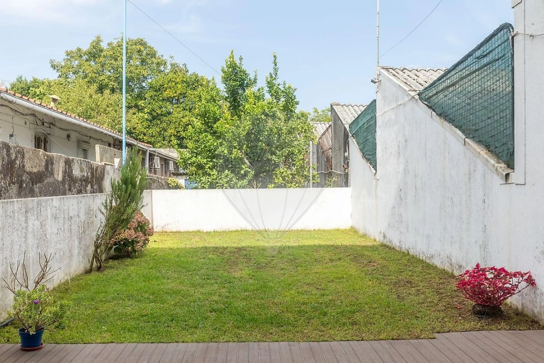 Apartamento para Venda em Cedofeita, Santo Ildefonso, Sé, Miragaia, São Nicolau e Vitória Foto 10