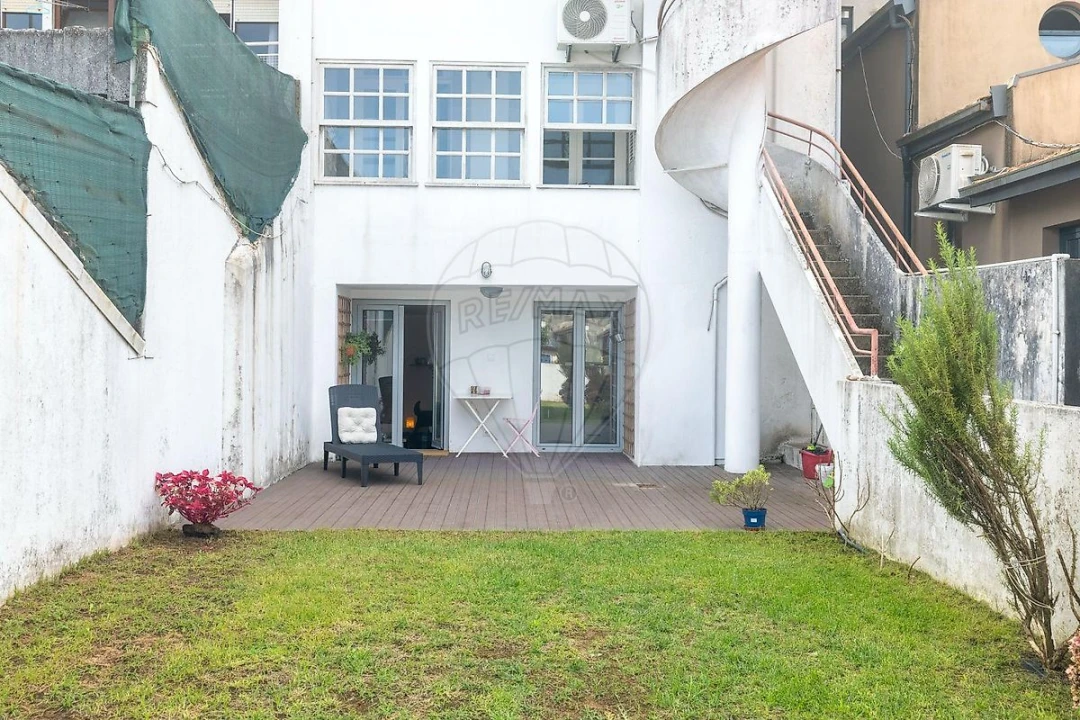 Apartamento para Venda em Cedofeita, Santo Ildefonso, Sé, Miragaia, São Nicolau e Vitória Foto 11