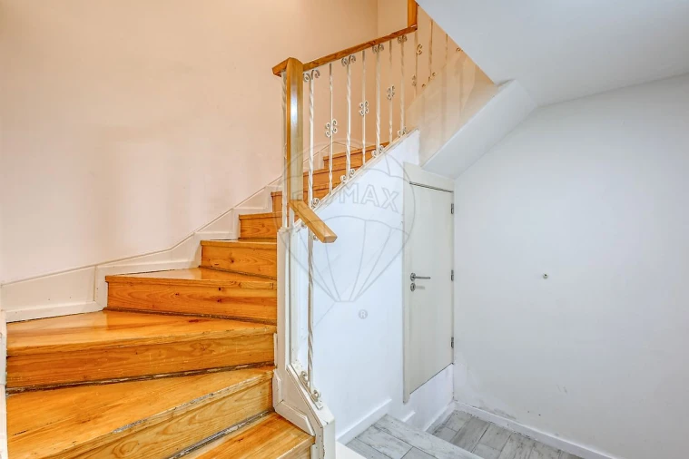 Apartamento para Venda em Cedofeita, Santo Ildefonso, Sé, Miragaia, São Nicolau e Vitória Foto 4