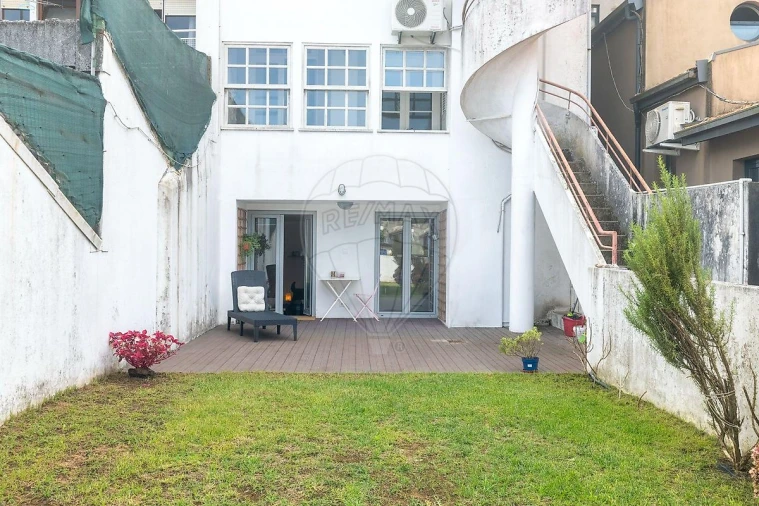 Apartamento para Venda em Cedofeita, Santo Ildefonso, Sé, Miragaia, São Nicolau e Vitória Foto 11