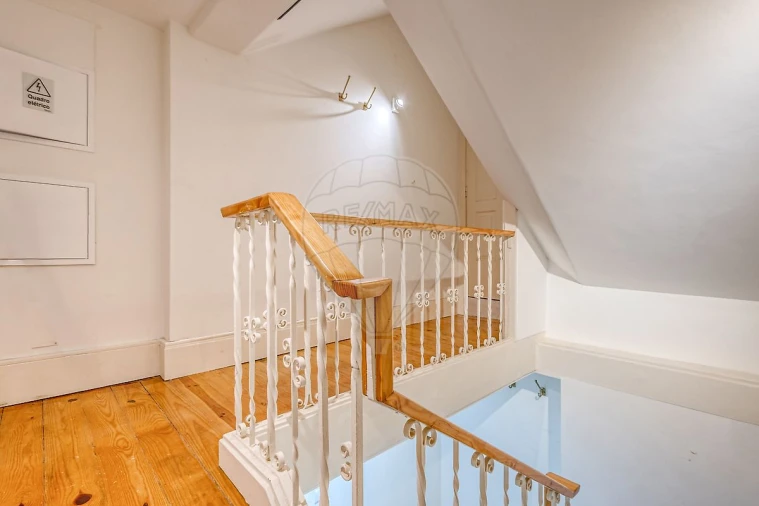 Apartamento para Venda em Cedofeita, Santo Ildefonso, Sé, Miragaia, São Nicolau e Vitória Foto 3