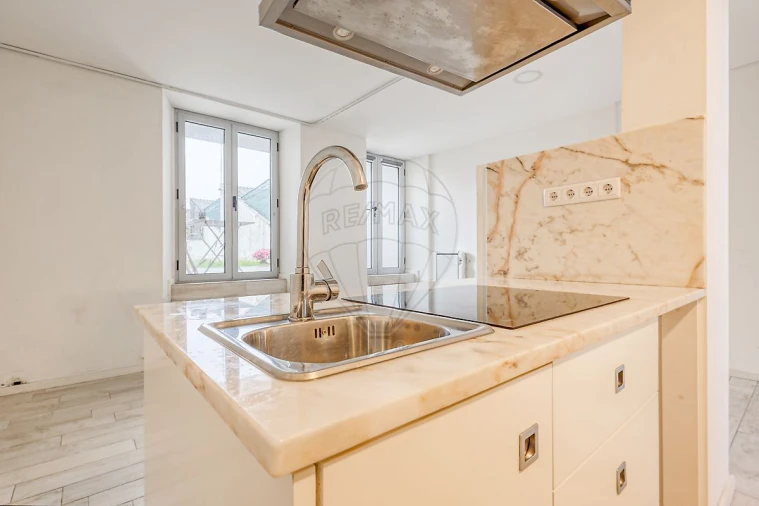 Apartamento para Venda em Cedofeita, Santo Ildefonso, Sé, Miragaia, São Nicolau e Vitória Foto 6