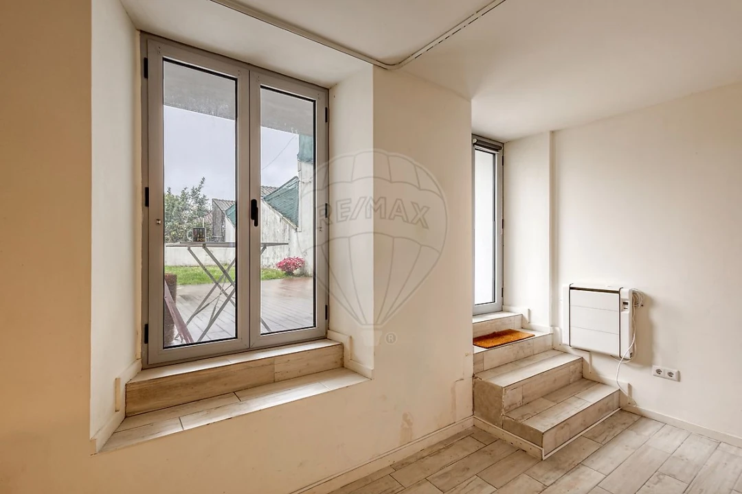 Apartamento para Venda em Cedofeita, Santo Ildefonso, Sé, Miragaia, São Nicolau e Vitória Foto 9