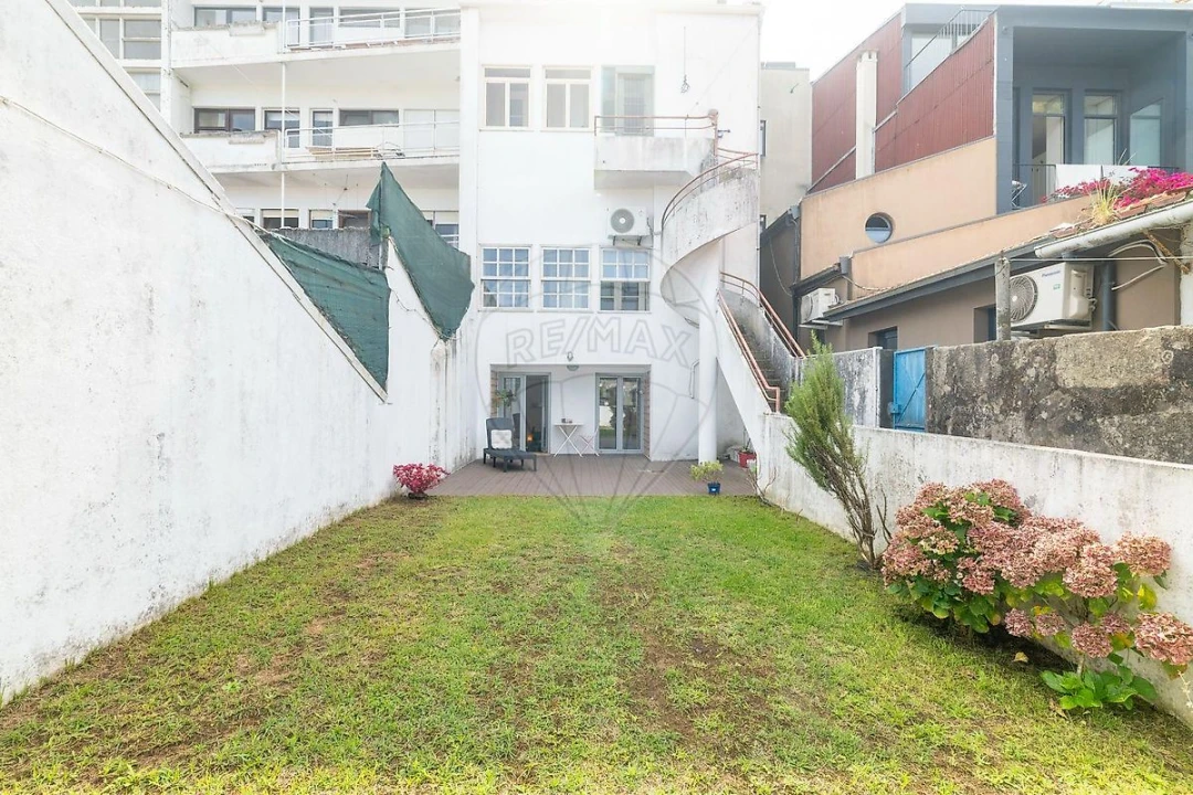 Apartamento para Venda em Cedofeita, Santo Ildefonso, Sé, Miragaia, São Nicolau e Vitória Foto 12