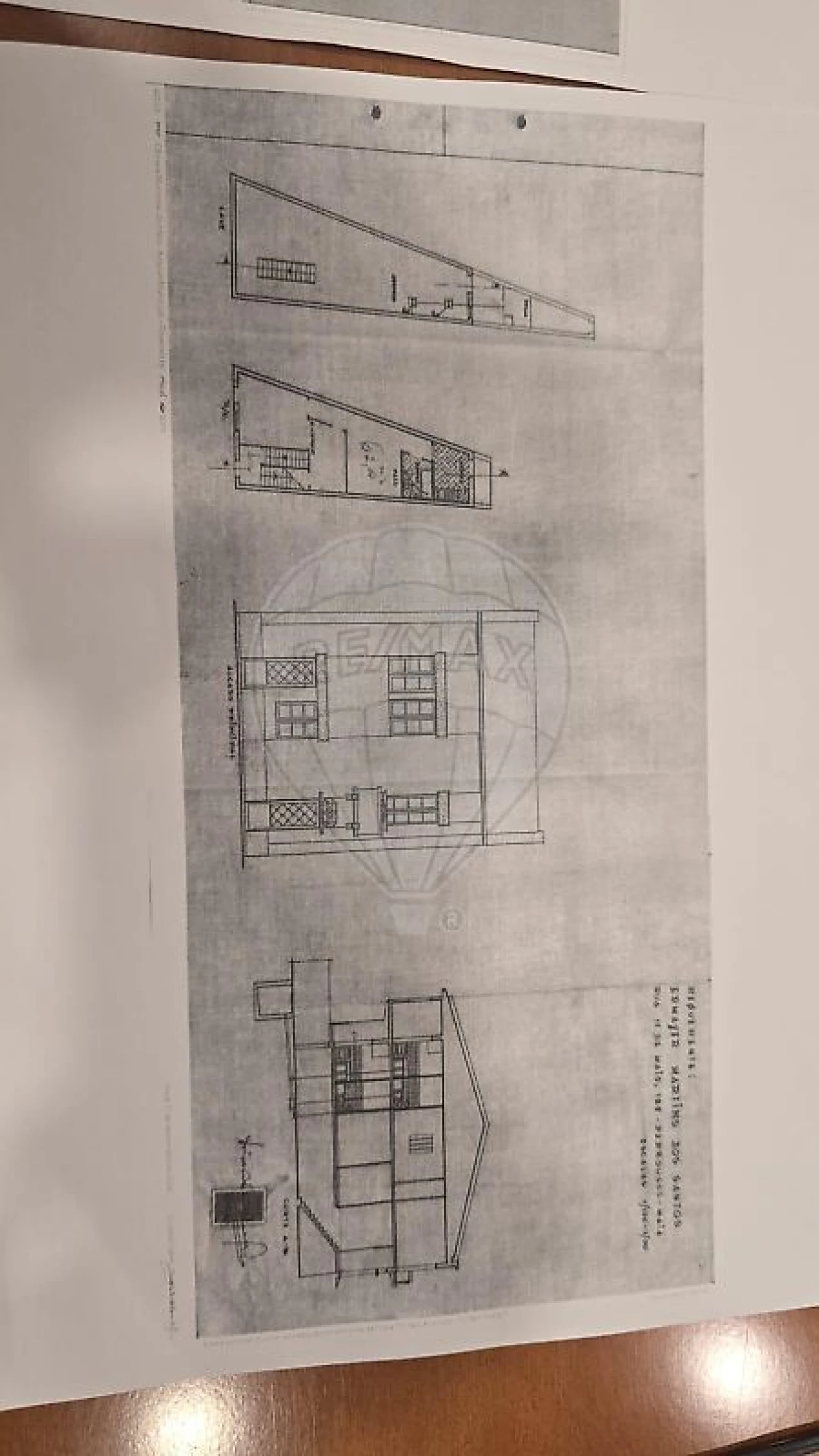 Apartamento T2 para Venda em Pedrouços Foto 21