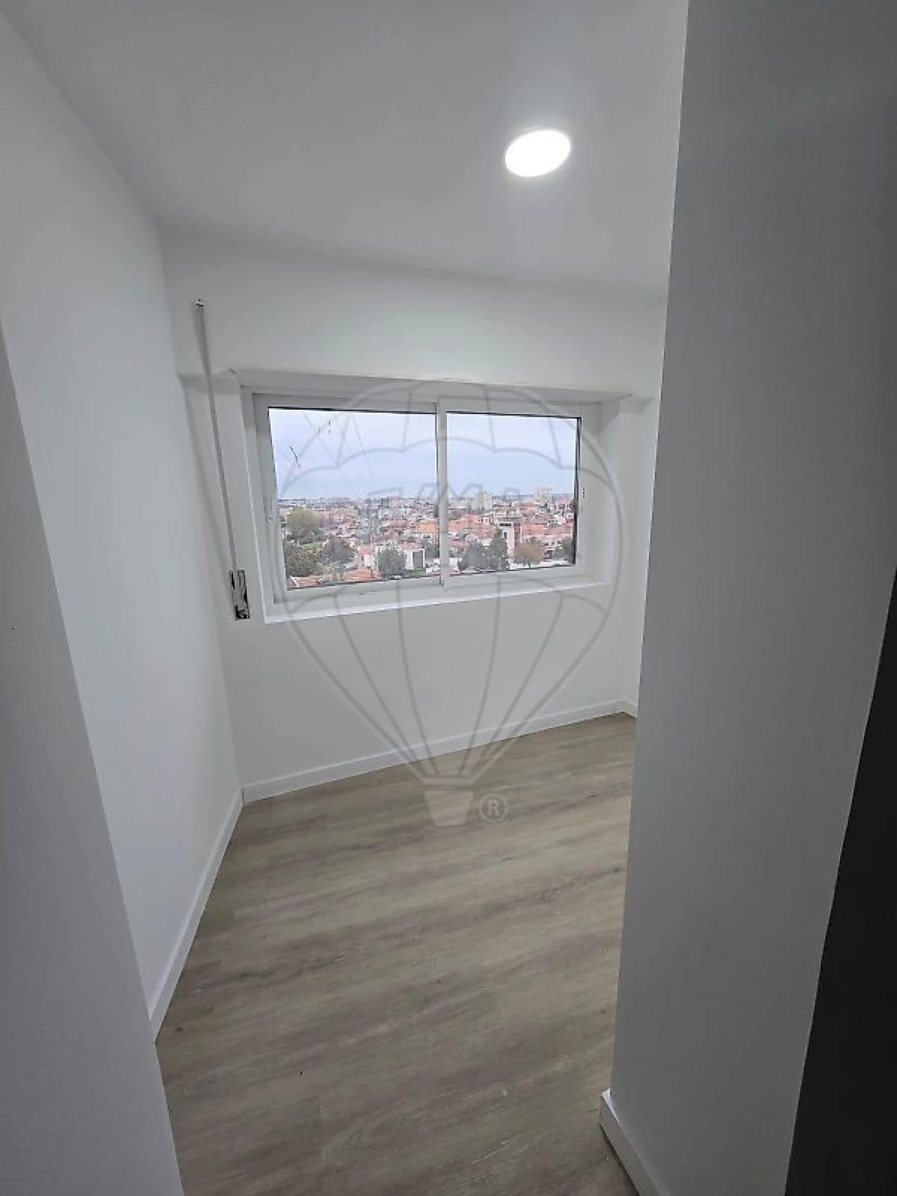 Apartamento T2 para Venda em Pedrouços Foto 16