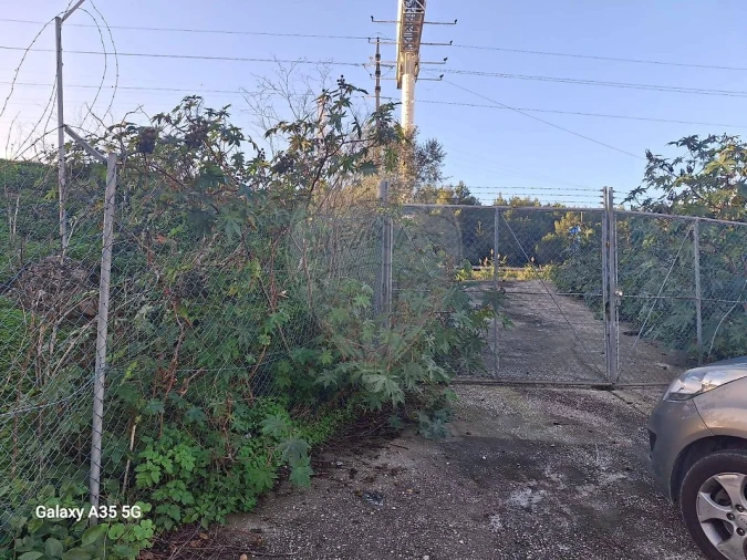 Terreno para Venda em Vialonga Foto 10