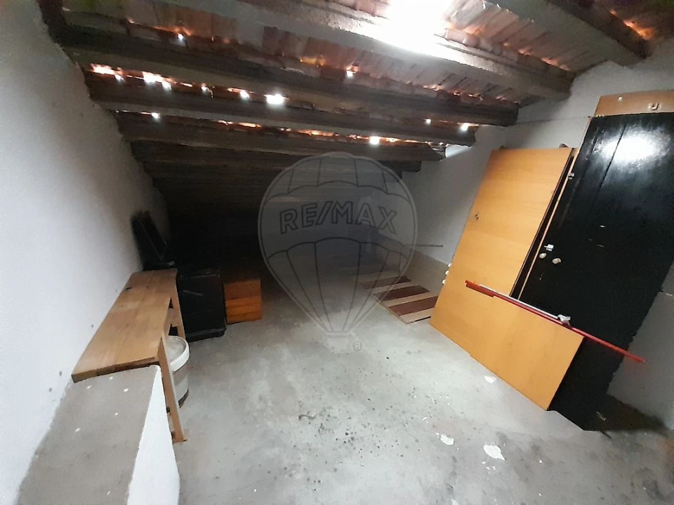 Apartamento T3 para Venda em Moita Foto 9