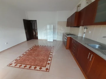 Apartamento T3 para Venda em Moita