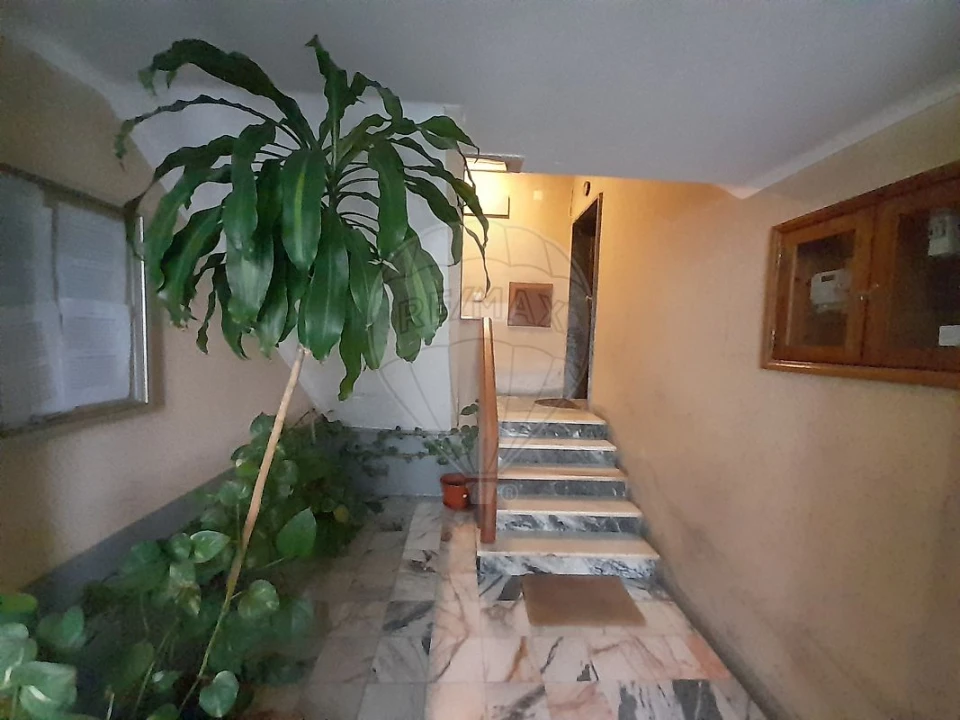 Apartamento T3 para Venda em Moita Foto 10