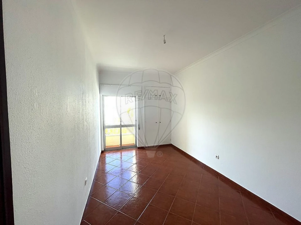 Apartamento T3 para Venda em Moita Foto 6