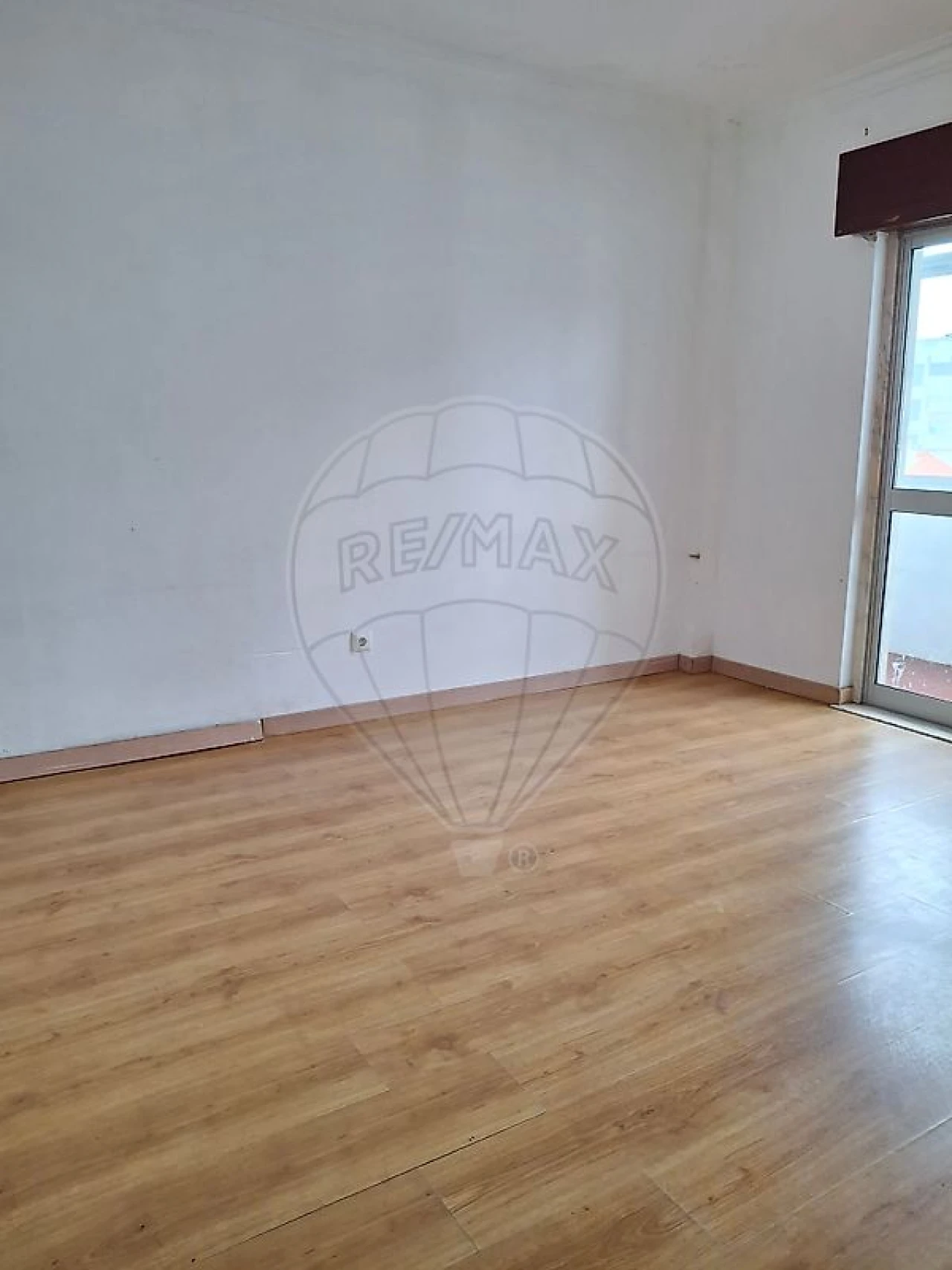 Apartamento T3 para Venda em Seixal, Arrentela e Aldeia de Paio Pires Foto 19