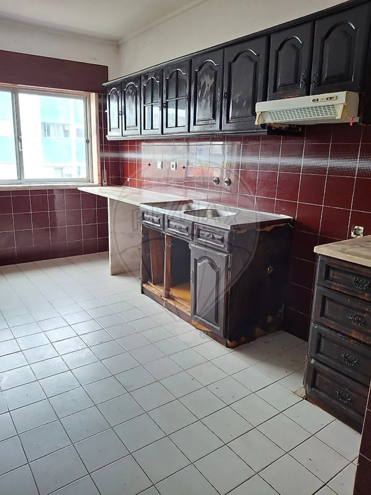 Apartamento T3 para Venda em Seixal, Arrentela e Aldeia de Paio Pires Foto 26