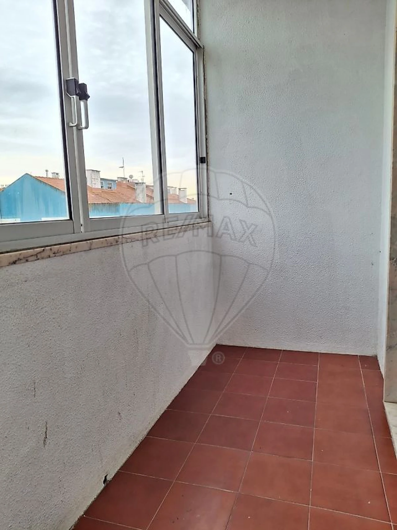 Apartamento T3 para Venda em Seixal, Arrentela e Aldeia de Paio Pires Foto 23