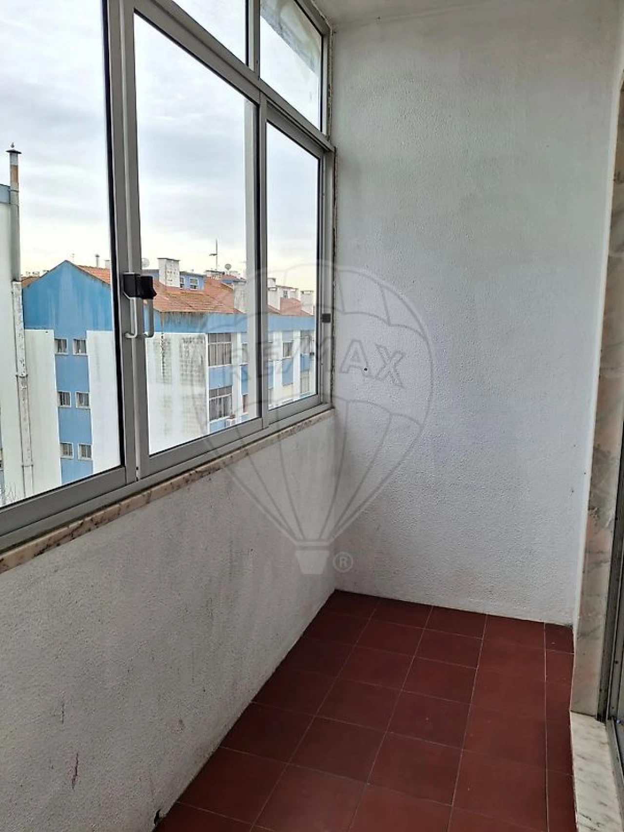 Apartamento T3 para Venda em Seixal, Arrentela e Aldeia de Paio Pires Foto 21