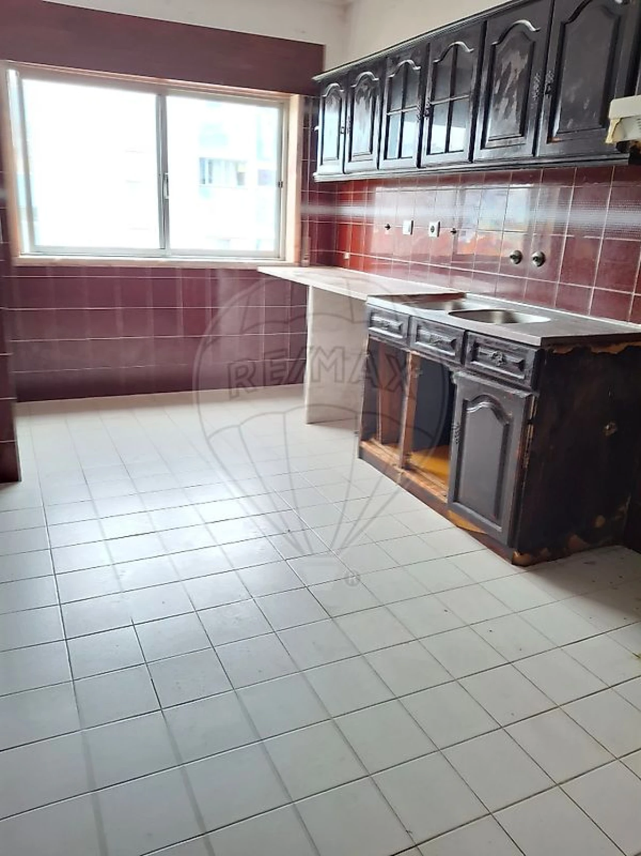 Apartamento T3 para Venda em Seixal, Arrentela e Aldeia de Paio Pires Foto 28