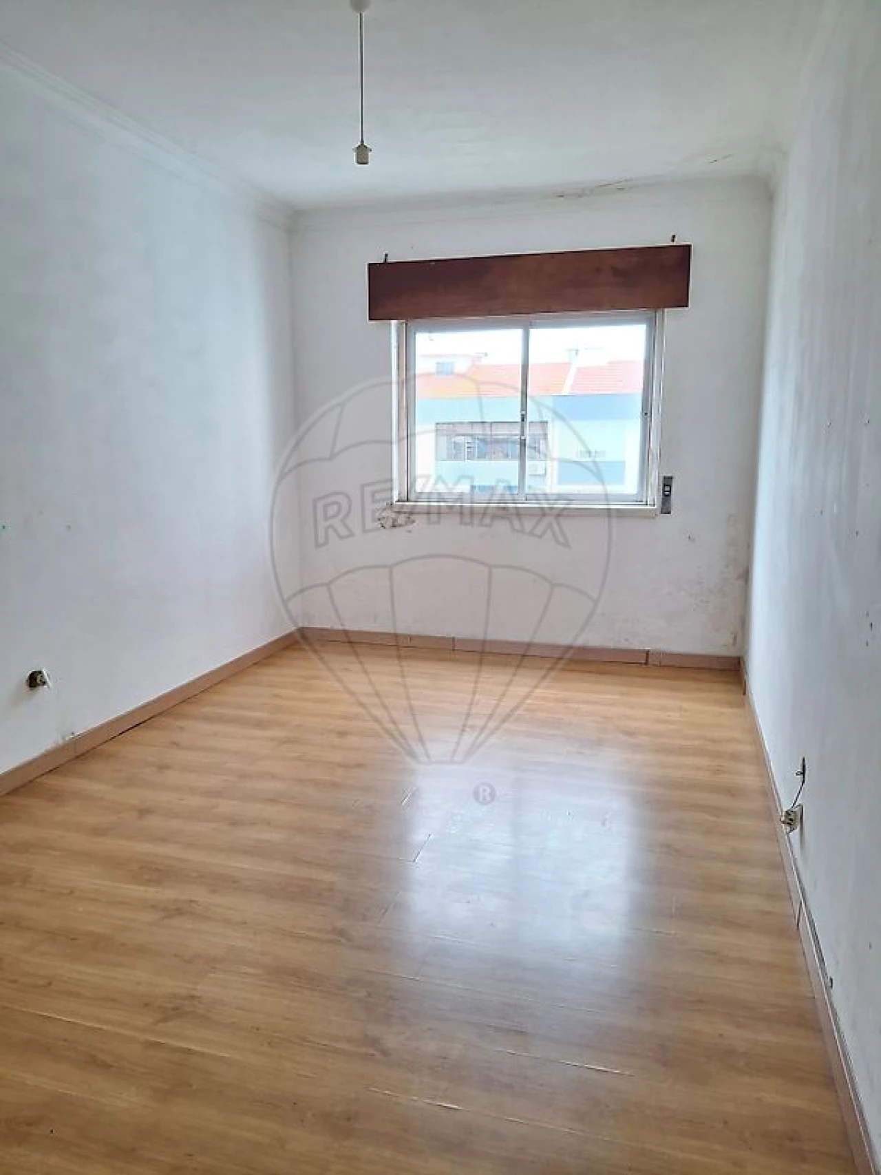 Apartamento T3 para Venda em Seixal, Arrentela e Aldeia de Paio Pires Foto 10