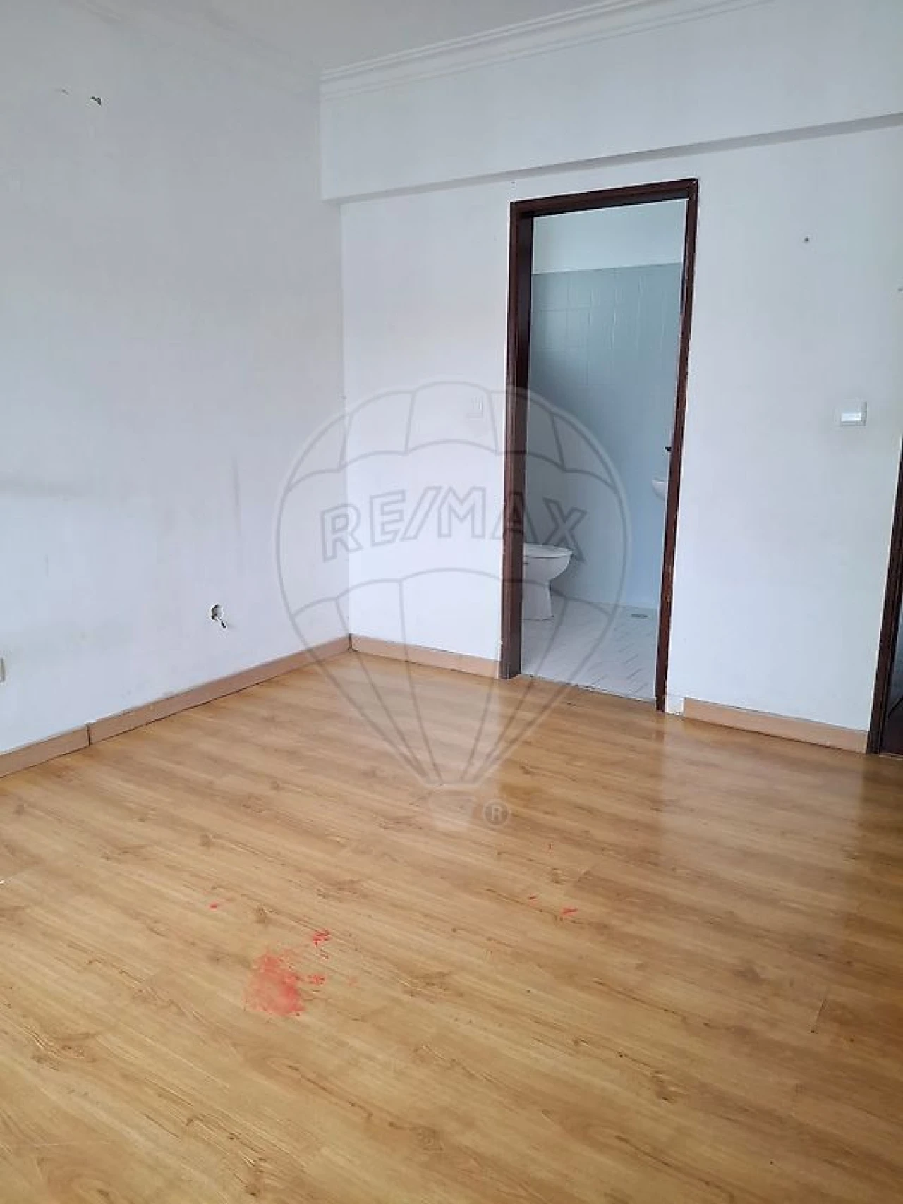 Apartamento T3 para Venda em Seixal, Arrentela e Aldeia de Paio Pires Foto 15