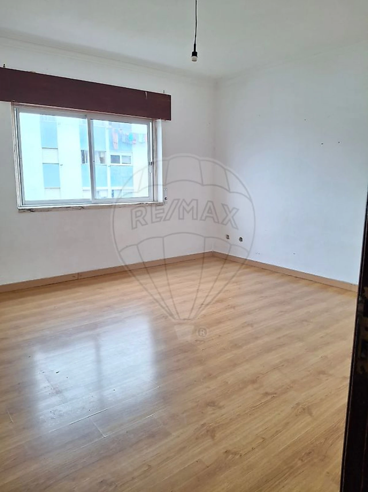 Apartamento T3 para Venda em Seixal, Arrentela e Aldeia de Paio Pires Foto 24