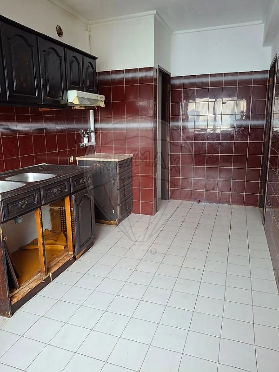 Apartamento T3 para Venda em Seixal, Arrentela e Aldeia de Paio Pires Foto 29