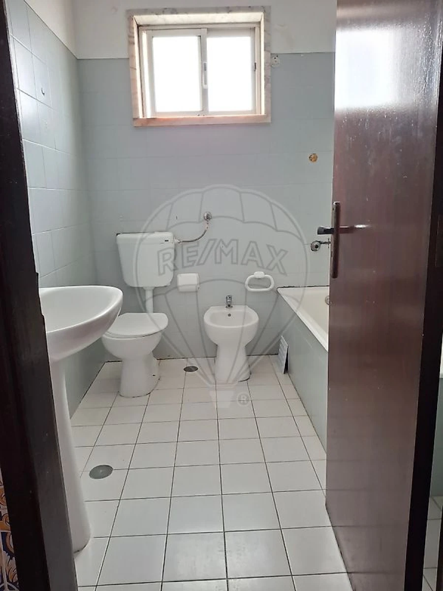 Apartamento T3 para Venda em Seixal, Arrentela e Aldeia de Paio Pires Foto 17