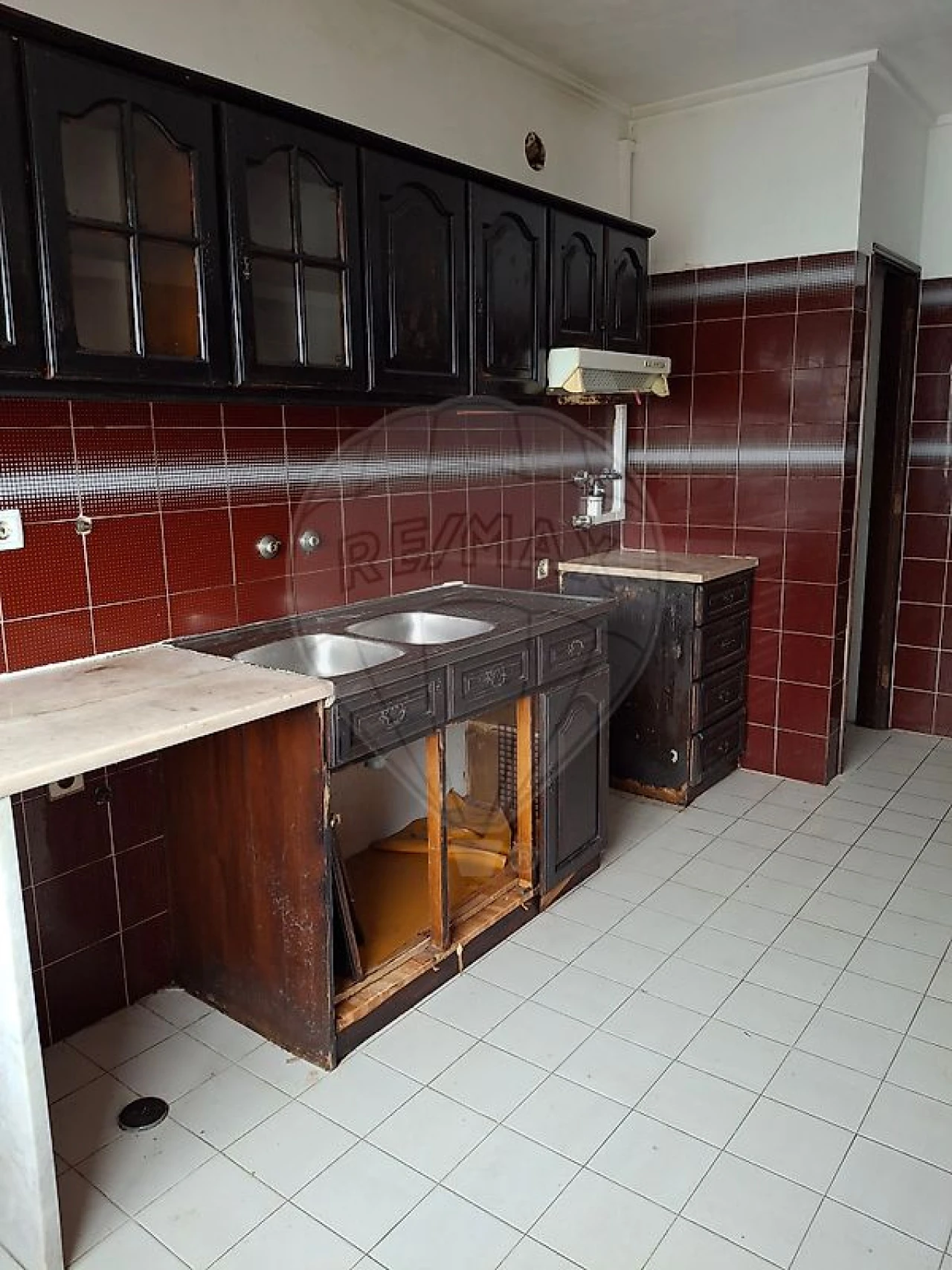 Apartamento T3 para Venda em Seixal, Arrentela e Aldeia de Paio Pires Foto 30