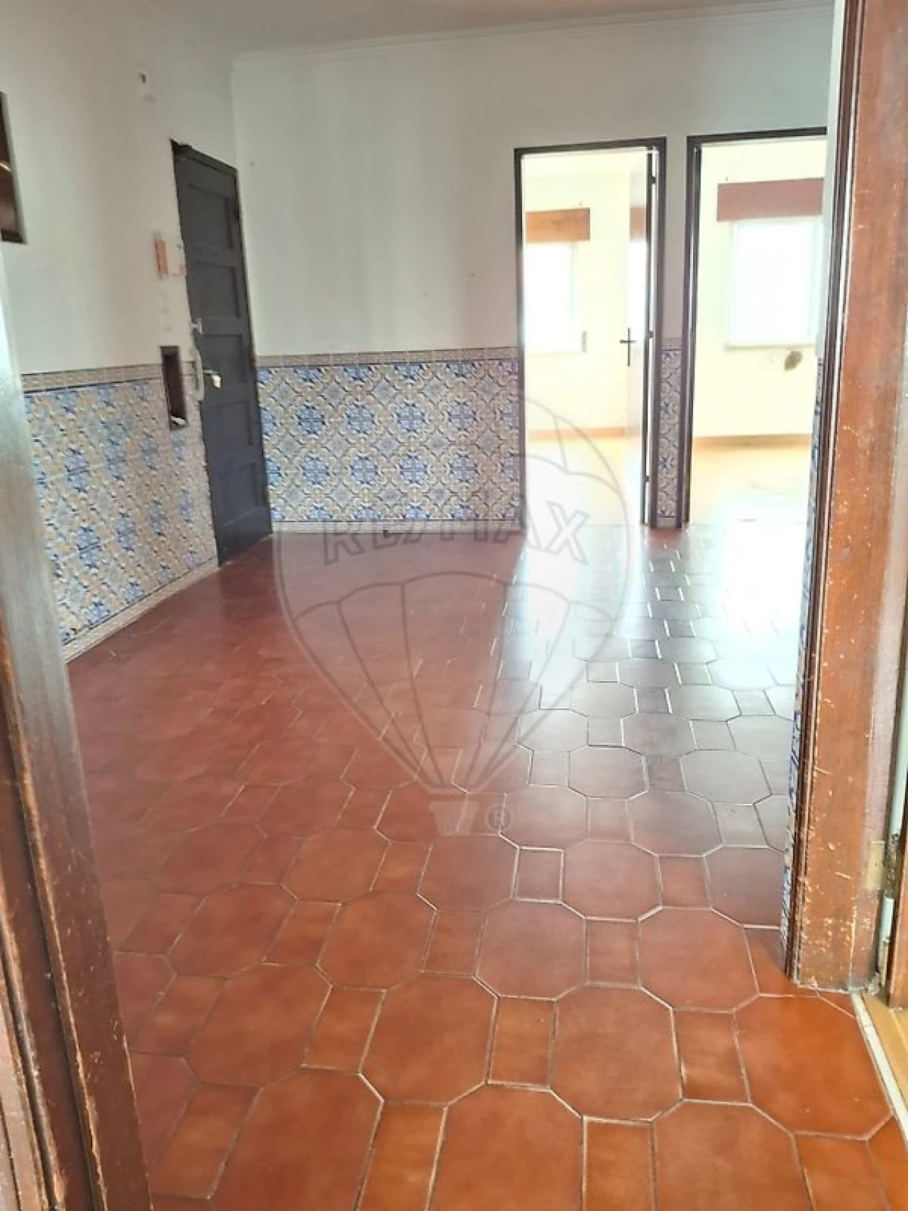 Apartamento T3 para Venda em Seixal, Arrentela e Aldeia de Paio Pires Foto 25