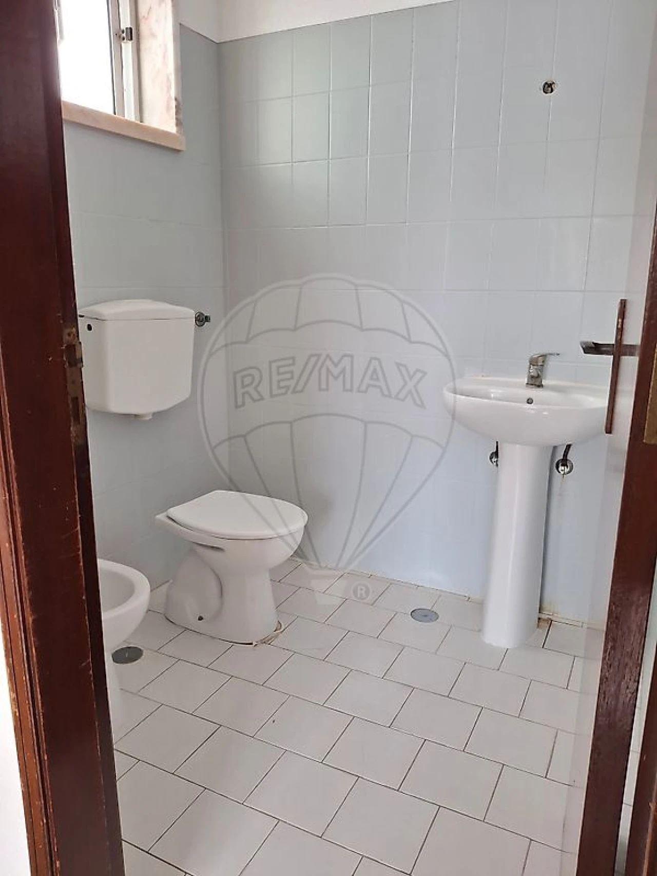 Apartamento T3 para Venda em Seixal, Arrentela e Aldeia de Paio Pires Foto 16