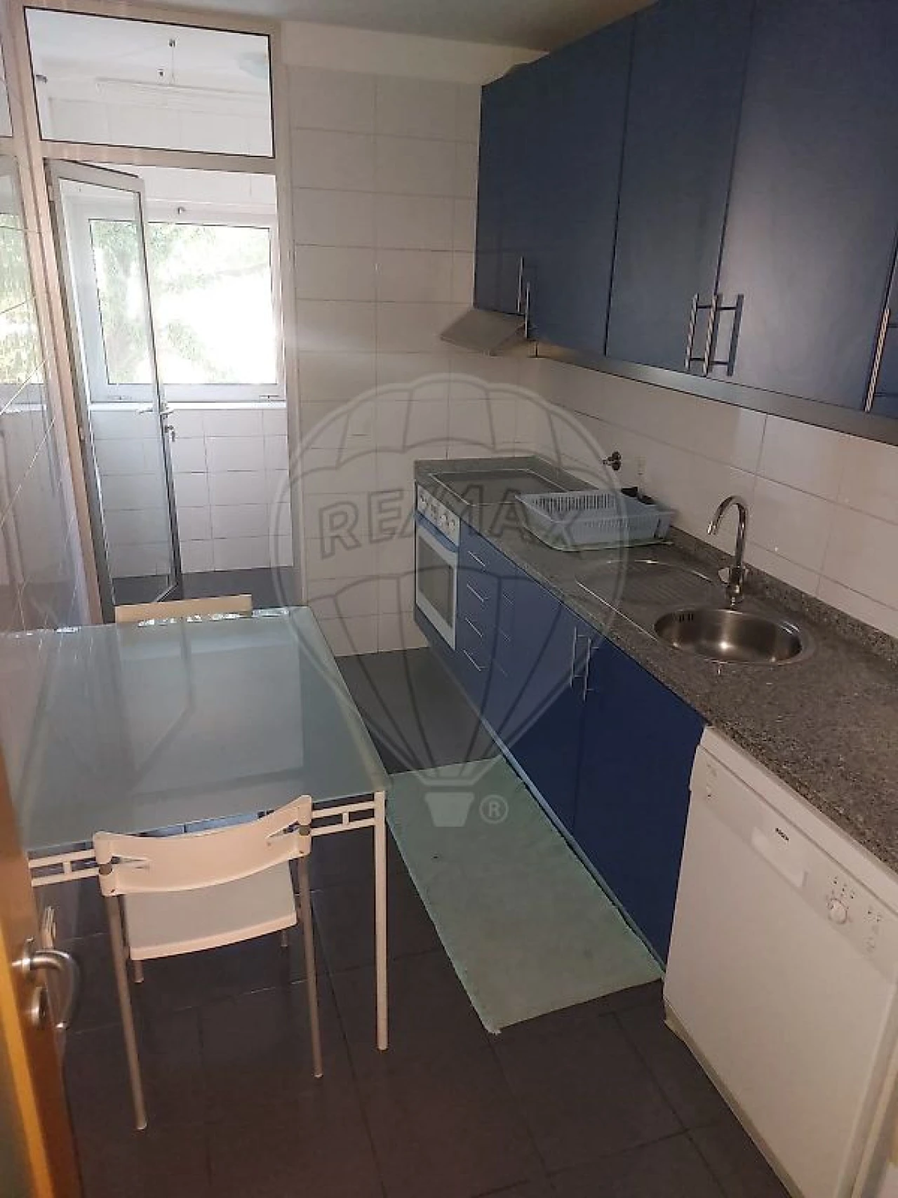 Apartamento T2 para Venda em Custóias, Leça do Balio e Guifões Foto 6