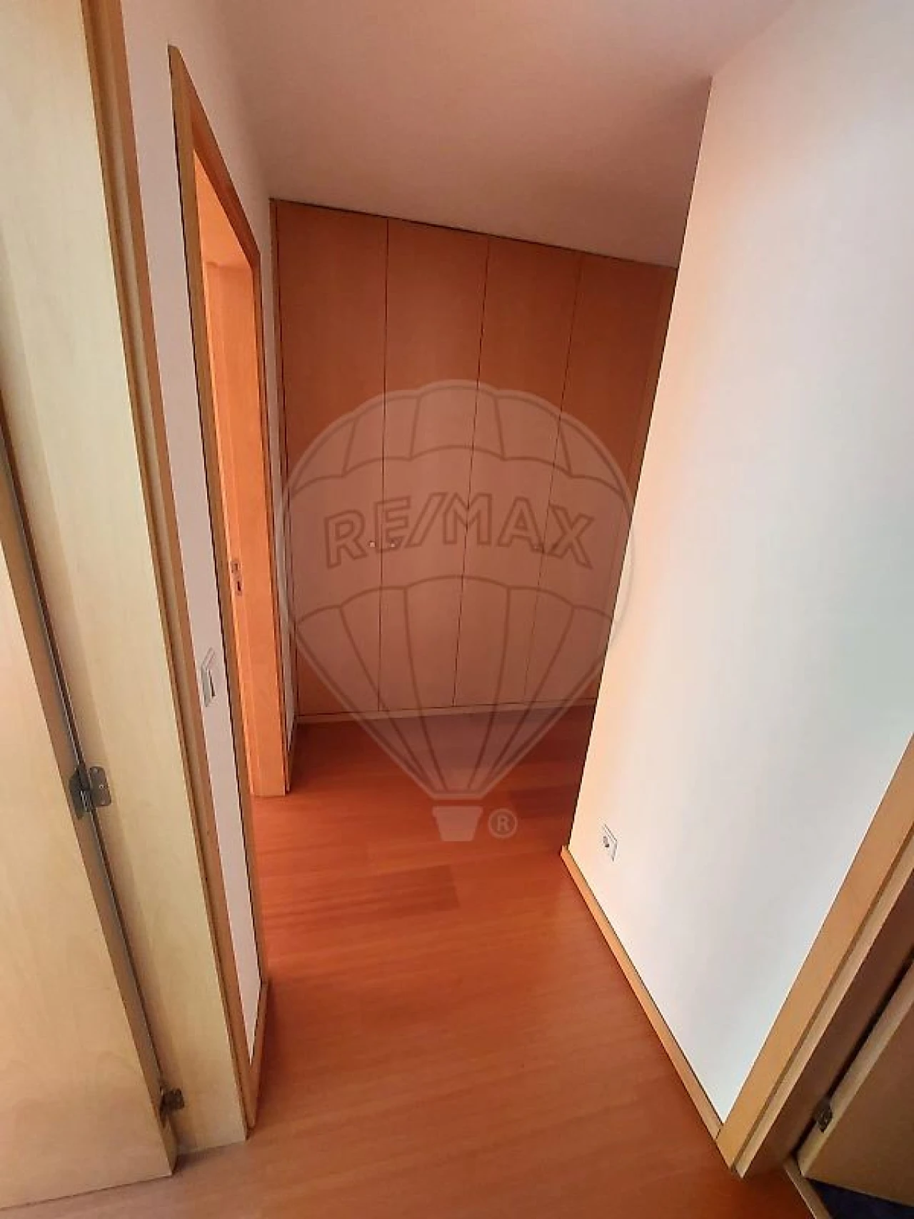 Apartamento T2 para Venda em Custóias, Leça do Balio e Guifões Foto 17