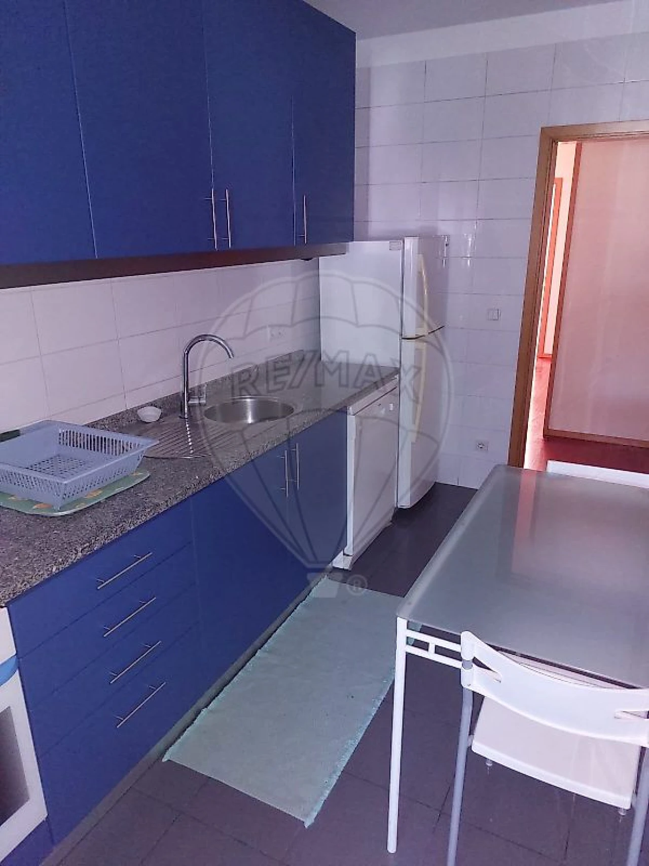 Apartamento T2 para Venda em Custóias, Leça do Balio e Guifões Foto 9