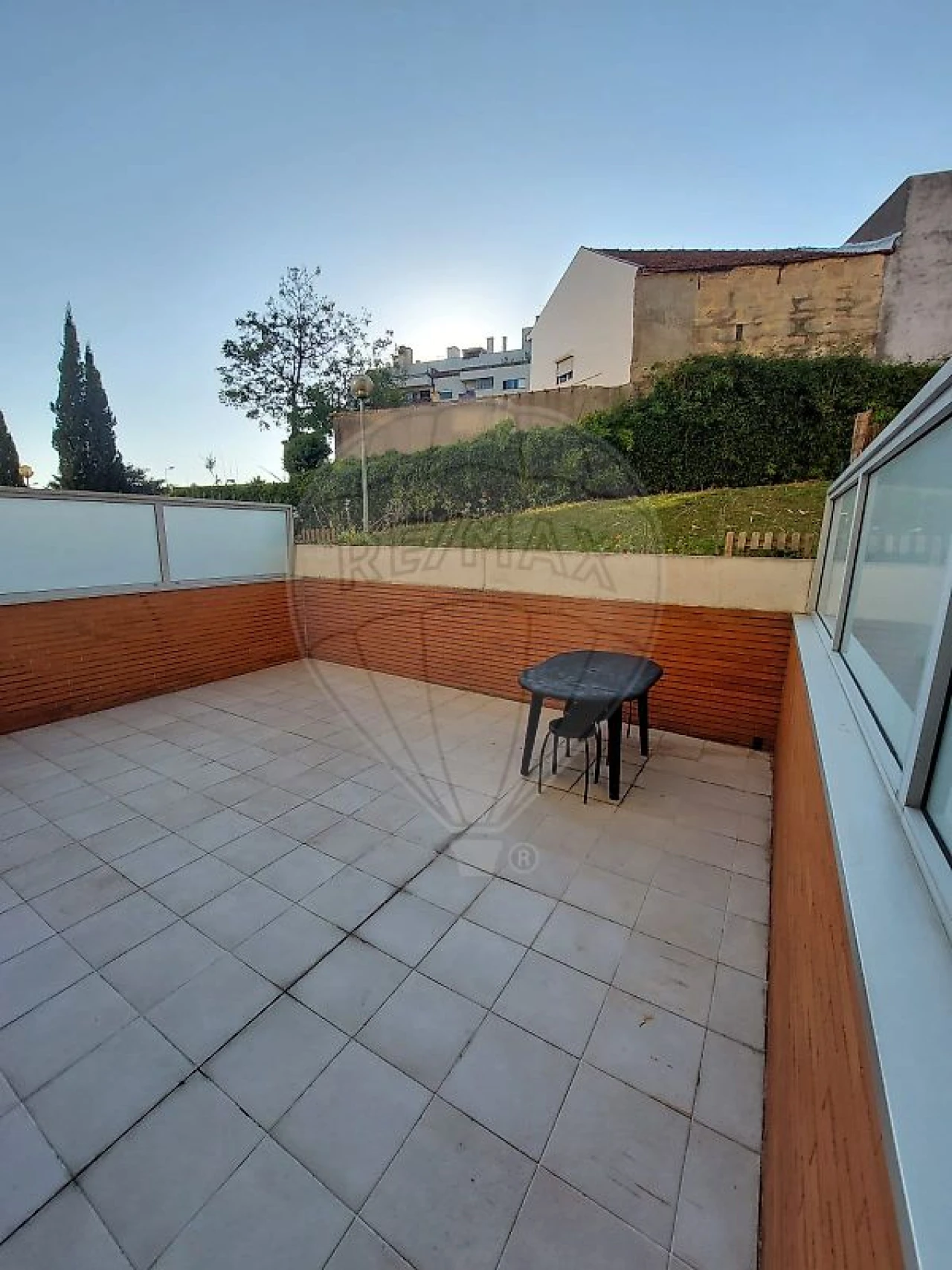 Apartamento T2 para Venda em Custóias, Leça do Balio e Guifões Foto 24