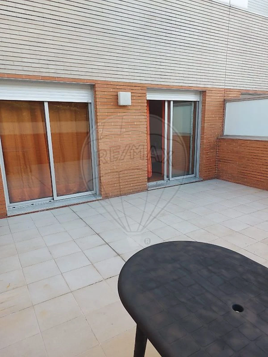 Apartamento T2 para Venda em Custóias, Leça do Balio e Guifões Foto 25