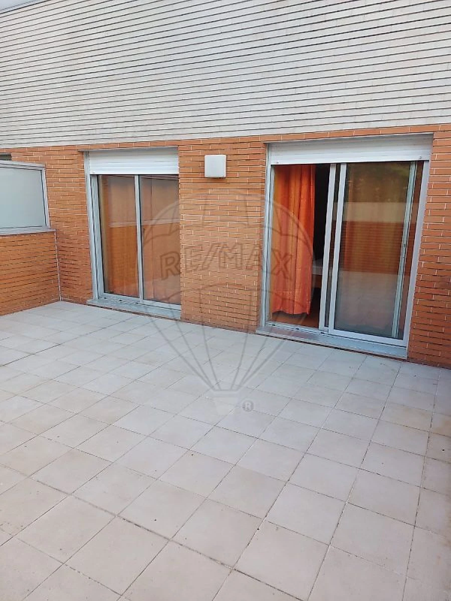 Apartamento T2 para Venda em Custóias, Leça do Balio e Guifões Foto 23