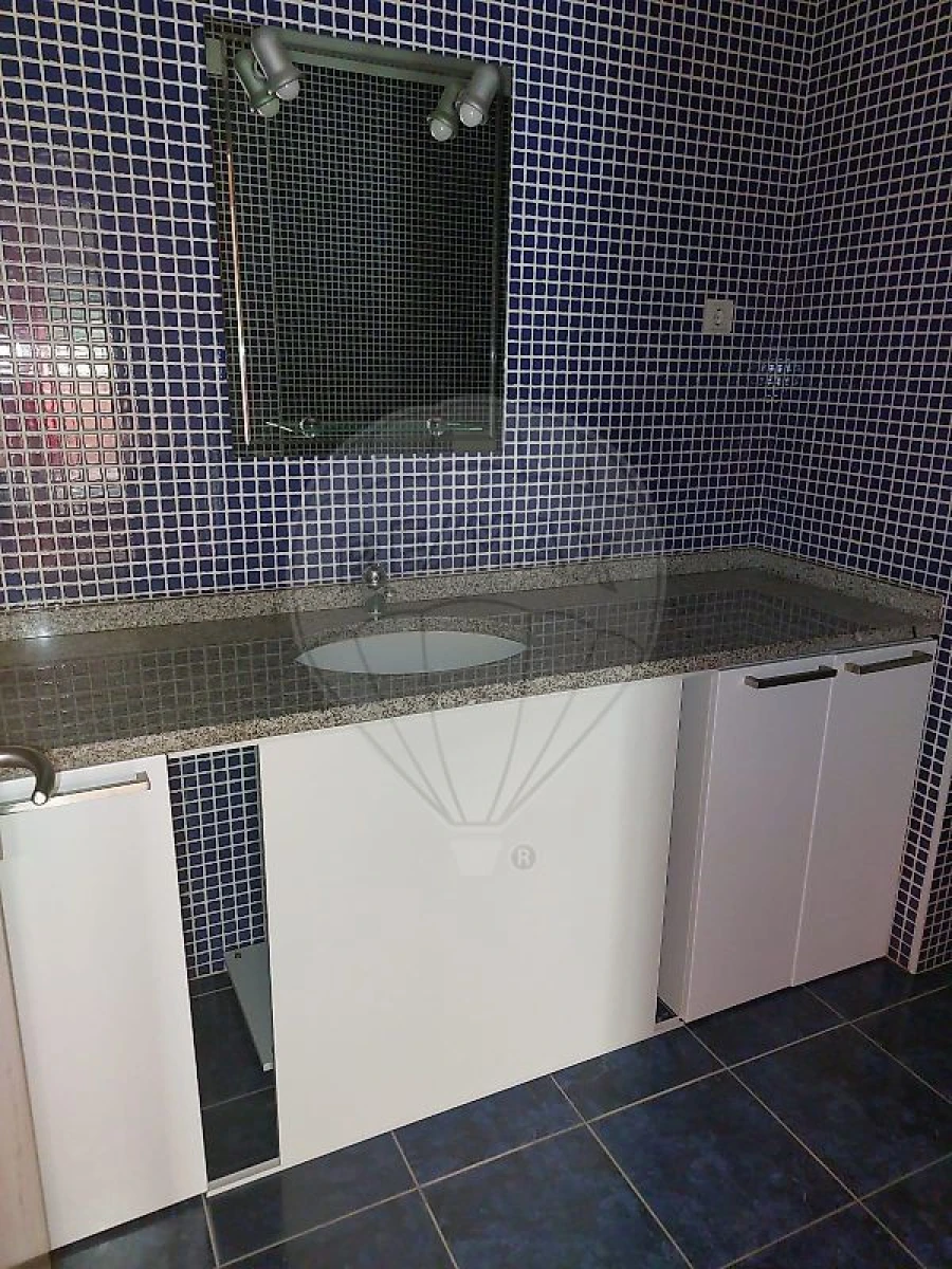 Apartamento T2 para Venda em Custóias, Leça do Balio e Guifões Foto 16