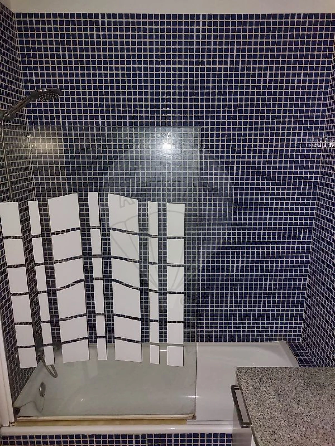 Apartamento T2 para Venda em Custóias, Leça do Balio e Guifões Foto 18