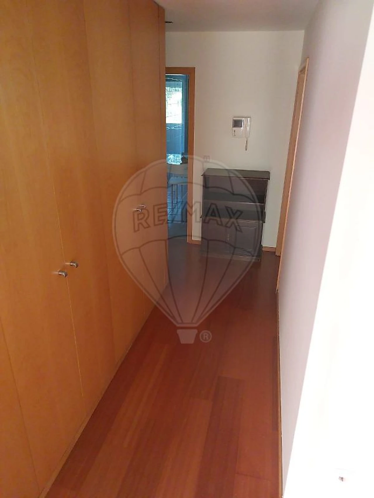 Apartamento T2 para Venda em Custóias, Leça do Balio e Guifões Foto 8