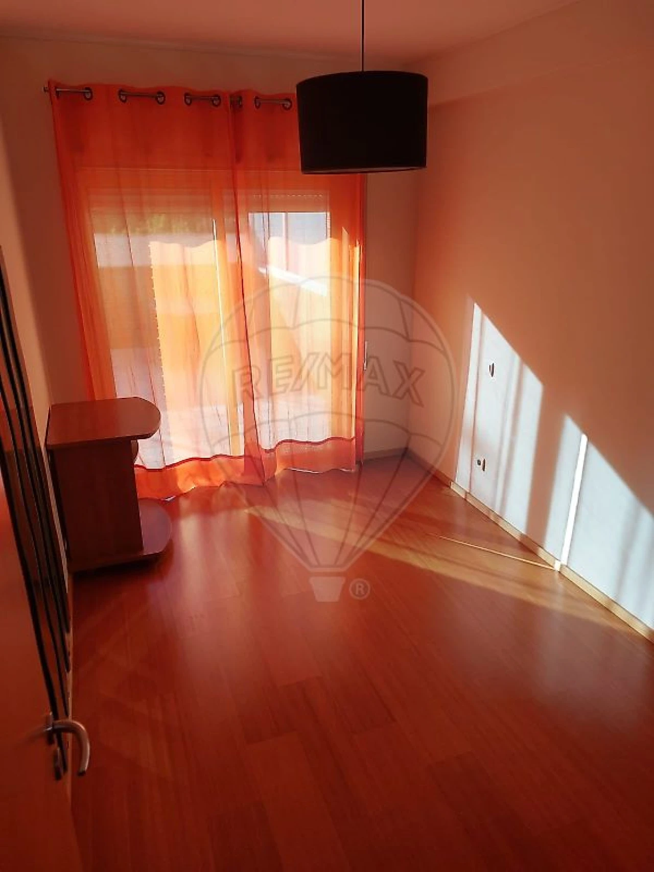 Apartamento T2 para Venda em Custóias, Leça do Balio e Guifões Foto 10