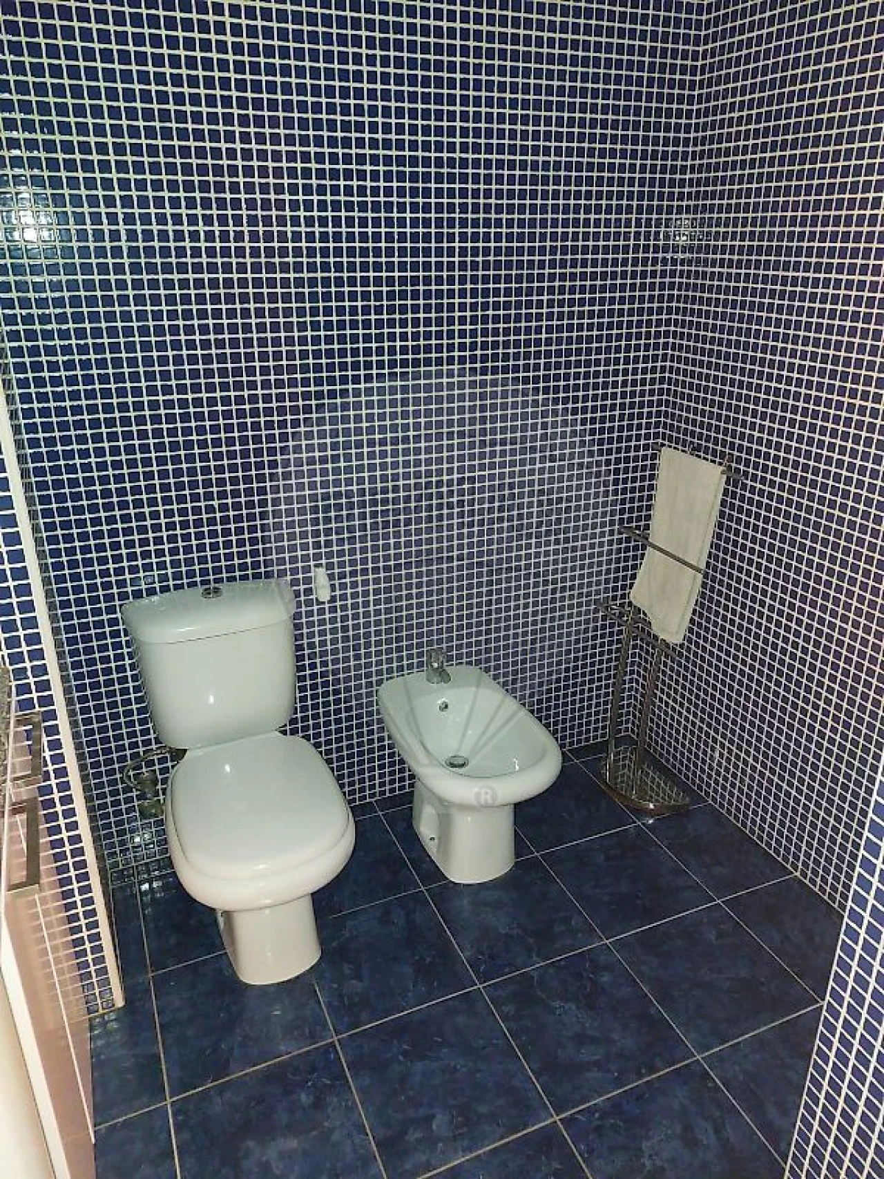 Apartamento T2 para Venda em Custóias, Leça do Balio e Guifões Foto 19