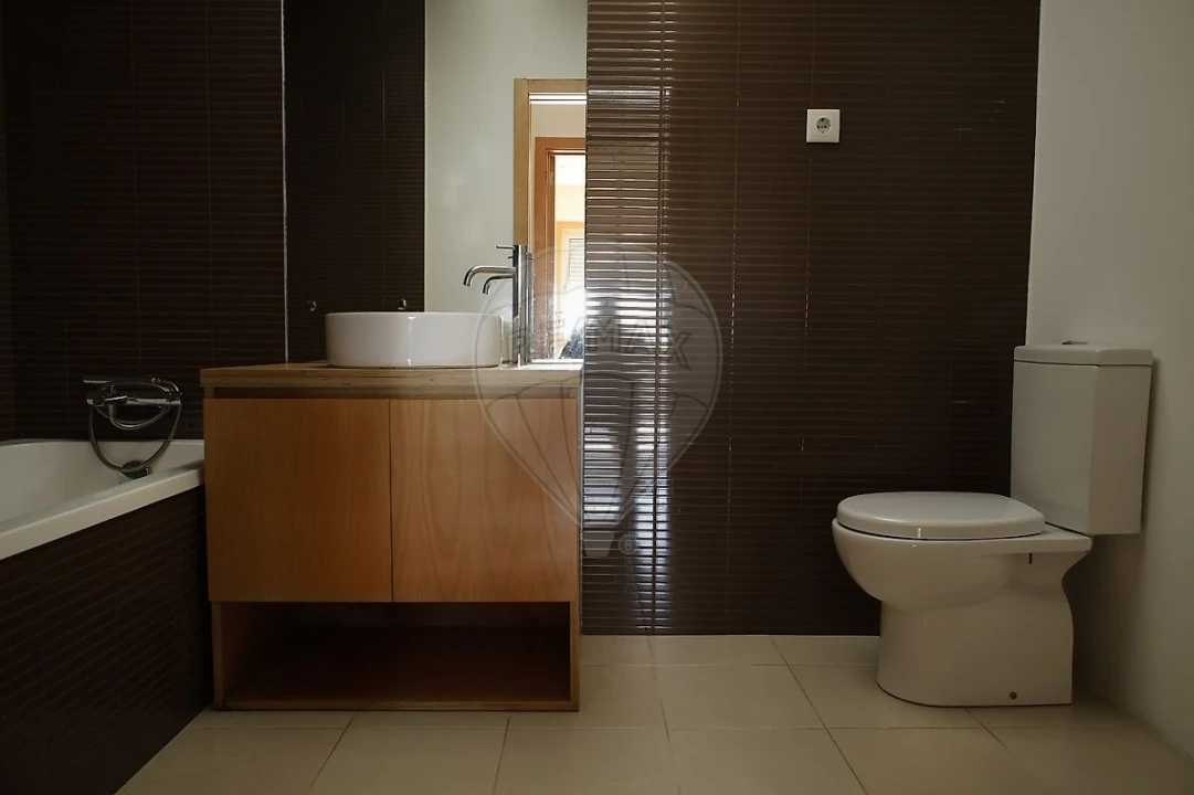 Apartamento T3 para Venda em Esmoriz Foto 19